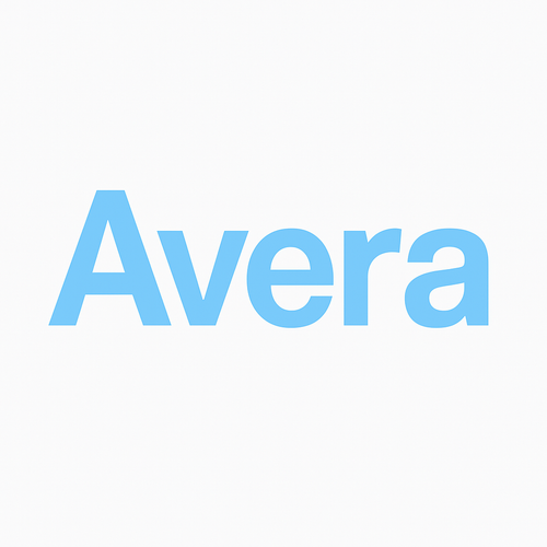 Avera